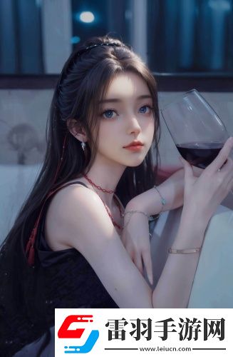 國精產(chǎn)品久久久久久九九九九區(qū)-國精產(chǎn)品久久久久久九九九九區(qū)清純不收費(fèi)版v11.13.7