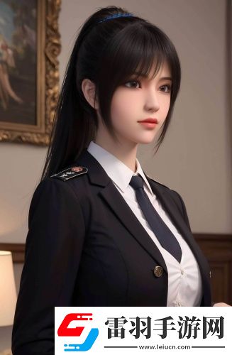 成長(zhǎng)電影在線觀看免費(fèi)無廣告版-成長(zhǎng)電影在線觀看免費(fèi)全集高清版v10.10.2