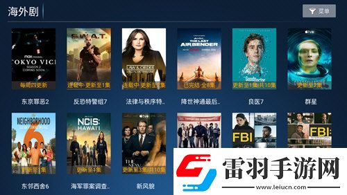 廣告91免費(fèi)觀看版合集版-廣告91免費(fèi)觀看版紳士尊享版v13.12.13