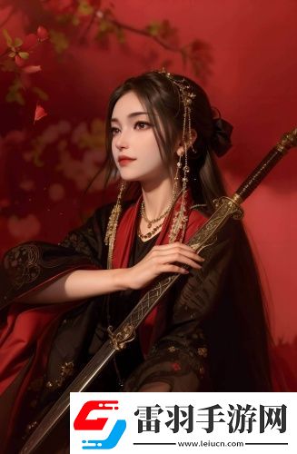 大腿根部?jī)?nèi)側(cè)潮濕黏糊糊-大腿根部?jī)?nèi)側(cè)潮濕黏糊糊中字版在線看v4.6.4