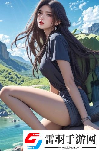 寶寶校服下擺太緊的調(diào)整竅門-寶寶校服下擺太緊的調(diào)整竅門辣妹版v4.3.8