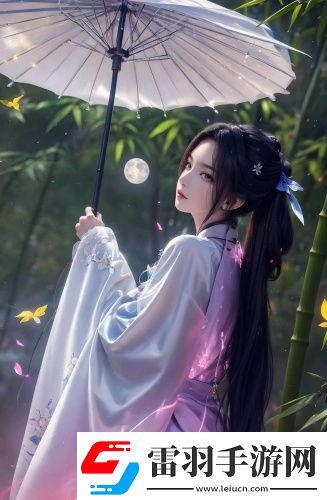 寶寶可以趴著腿分開睡嗎-寶寶可以趴著腿分開睡嗎不限次數(shù)版v9.10.13