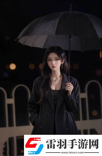 母愛(ài)失控系列全集-母愛(ài)失控系列全集日韓版v5.1.3