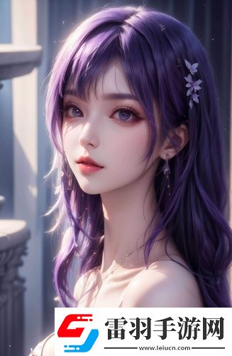 51天美丶糖心丶蜜桃入口-51天美丶糖心丶蜜桃入口無限制觀影v1.12.3
