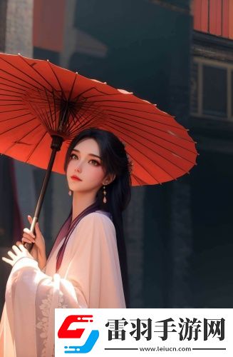 亞精產(chǎn)品一二區(qū)視頻在線觀看免費-亞精產(chǎn)品一二區(qū)視頻在線觀看免費高清推薦版v4.2.4