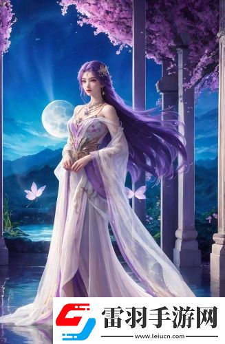 麻花傳媒有限責任公司-麻花傳媒有限責任公司辣妹版v7.8.4