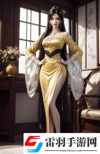 歐洲最大無(wú)人區(qū)3167入口-歐洲最大無(wú)人區(qū)3167入口高清推薦版v8.3.4