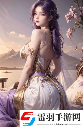 美國歐洲vps華語版-美國歐洲vps無需會(huì)員版v2.3.7