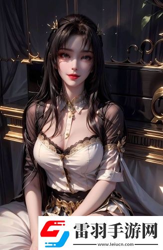 你頂不了我我頂?shù)昧私?jīng)典語錄txt-你頂不了我我頂?shù)昧私?jīng)典語錄txt原創(chuàng)完整版v6.8.4