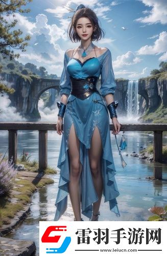 思美傳媒ceo入口-思美傳媒ceo入口深夜版在線觀看v1.4.5