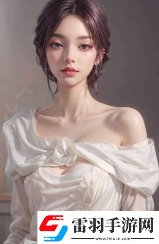 acca少女網(wǎng)課成品片a直接觀看入口中文版-acca少女網(wǎng)課成品片a直接觀看入口高清永久版v2.1.6