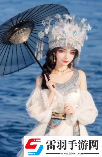 歐美私人高清影院品牌加盟-歐美私人高清影院品牌加盟最新版地址v4.10.3