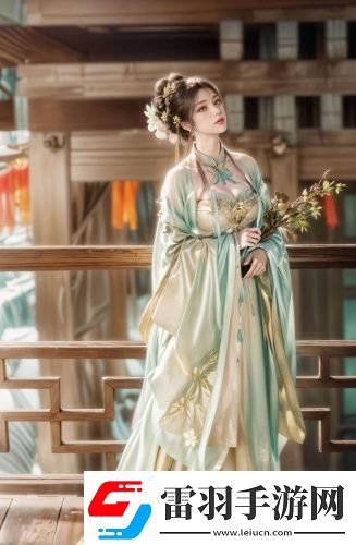 國產(chǎn)在線觀看免費(fèi)全集電視劇-國產(chǎn)在線觀看免費(fèi)全集電視劇午夜版v2.3.5