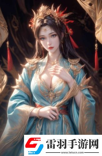 打樁機(jī)40分鐘噴無數(shù)次水傳媒版-打樁機(jī)40分鐘噴無數(shù)次水免費(fèi)播放超清版v8.2.3