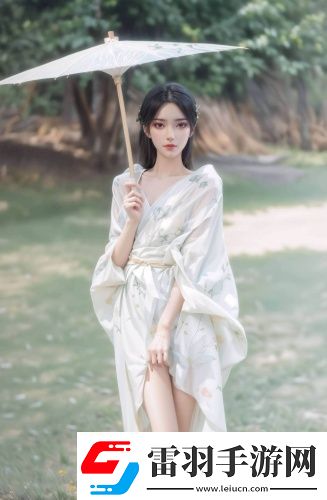 成色九九草莓產(chǎn)區(qū)-成色九九草莓產(chǎn)區(qū)高清在線觀看v4.2.4