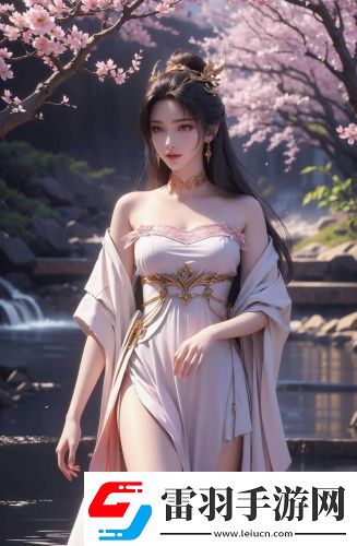 國產(chǎn)ea888vip共享版-國產(chǎn)ea888高清精選版v5.11.8