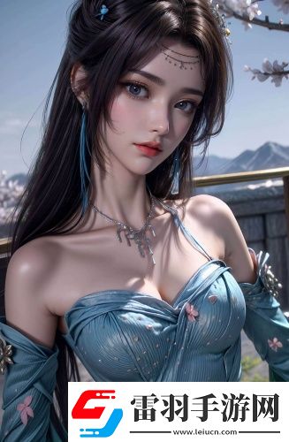 yy動漫免費登錄入口-yy動漫免費登錄入口御姐版v1.13.4