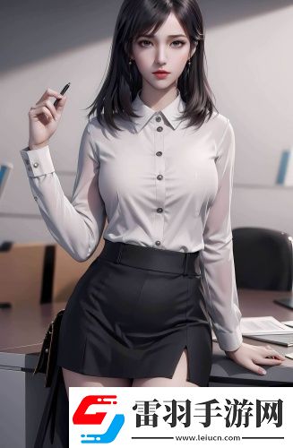 客廳沙發(fā)c廚房c衛(wèi)生間c-客廳沙發(fā)c廚房c衛(wèi)生間c劇情創(chuàng)新版v2.1.3