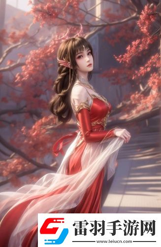 悠悠寸草心免費(fèi)觀看6000-悠悠寸草心免費(fèi)觀看6000御姐版v13.5.9