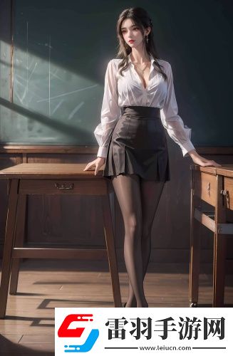 國(guó)精產(chǎn)品99永久一區(qū)一區(qū)紅桃-國(guó)精產(chǎn)品99永久一區(qū)一區(qū)紅桃經(jīng)典版v7.13.4