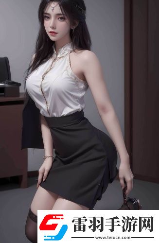 免費(fèi)高清無代碼動(dòng)漫視頻全集-免費(fèi)高清無代碼動(dòng)漫視頻全集無需會(huì)員版v5.12.12