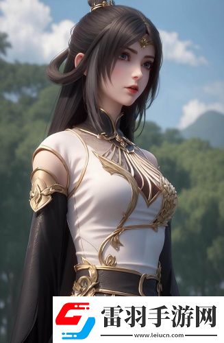 404黃臺(tái)軟件免費(fèi)大全精品版-404黃臺(tái)軟件免費(fèi)大全午夜精品版v8.9.1