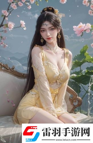 國色天香一二期區(qū)藍(lán)光版-國色天香一二期區(qū)精品純享版v13.13.7