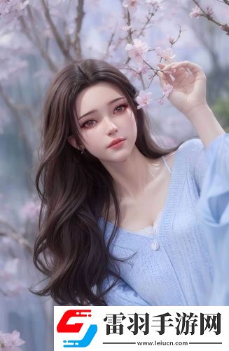 成品人片a天堂觀看入口無廣告-成品人片a天堂觀看入口無廣告劇情創(chuàng)新版v1.8.9