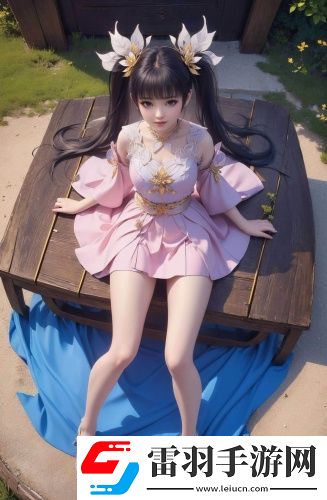 天美丶糖心丶蜜桃入口京東-天美丶糖心丶蜜桃入口京東中文字幕版v5.4.12