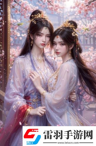 勁草人才服務(wù)有限公司-勁草人才服務(wù)有限公司原創(chuàng)版v1.2.12