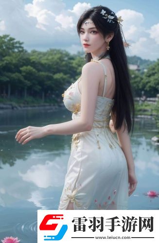 禁止18勿入的3000芒果經(jīng)典版-禁止18勿入的3000芒果超清專享版v1.2.12