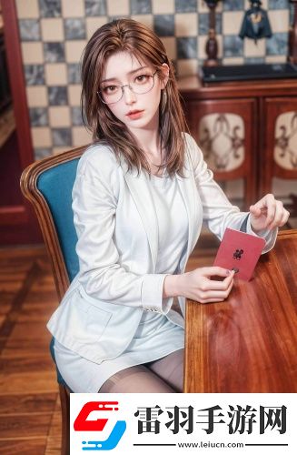 寶寶只吃一邊奶另一邊奶會壞掉嗎-寶寶只吃一邊奶另一邊奶會壞掉嗎超清流暢版v1.8.9