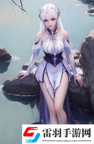青青子衿高清版免費觀看-青青子衿高清版免費觀看精品版v7.6.4