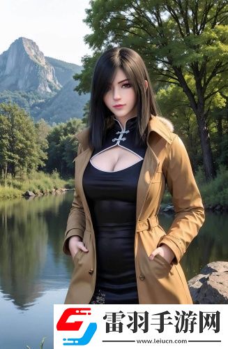 蘿莉社已滿i8觀看入口i3秒入7y7y-蘿莉社已滿i8觀看入口i3秒入7y7y免費最新版v1.8.9