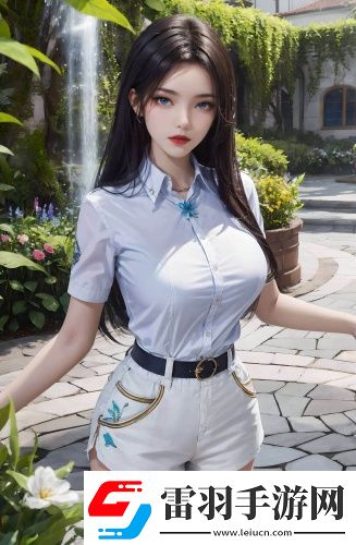 一片一片一a一a的詞語高清美女版-一片一片一a一a的詞語高清不收費版v13.15.13