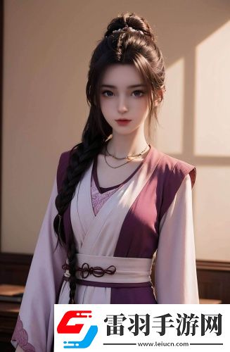 亞洲-亞洲免費(fèi)無(wú)限看v1.3.5