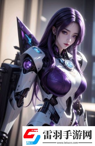 91成年版視頻app安裝精品版-91成年版視頻app安裝破解資源版v5.12.12