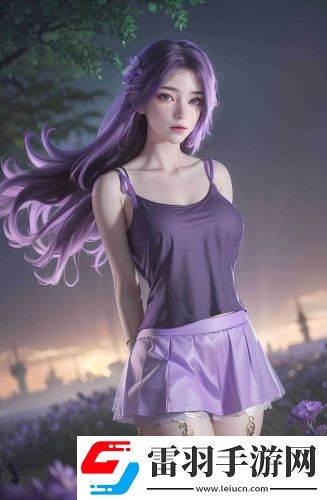 51果凍天美糖心蜜桃-51果凍天美糖心蜜桃超清版v1.8.9