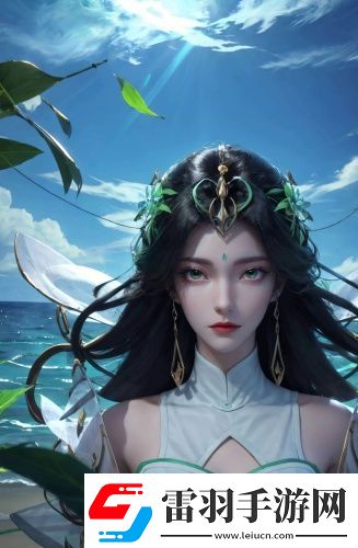 窈窕護(hù)士高清國語版完整版-窈窕護(hù)士高清國語版完整版在線中文版v2.11.8