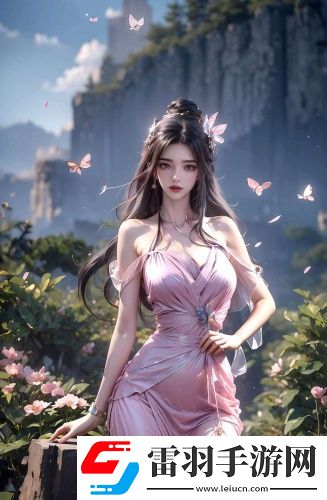 糖心入口3秒自動(dòng)進(jìn)入-糖心入口3秒自動(dòng)進(jìn)入原創(chuàng)精品版v9.9.8