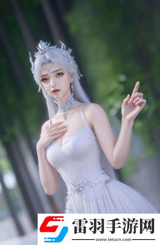 成品人片aa觀(guān)看入口-成品人片aa觀(guān)看入口全集完整版v2.6.9