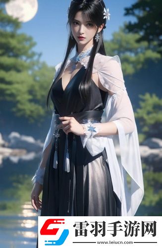 野狼桃源魅影免費(fèi)高清觀(guān)看-野狼桃源魅影免費(fèi)高清觀(guān)看國(guó)語(yǔ)高清版v1.4.6