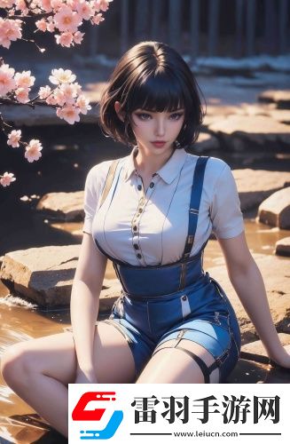 糖心精產國在線免費入口-糖心精產國在線免費入口傳媒版v1.7.5