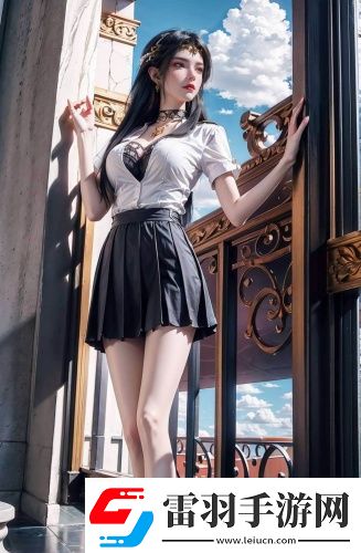 堅持不住了安慰自己的話-堅持不住了安慰自己的話無遮擋版v13.14.3