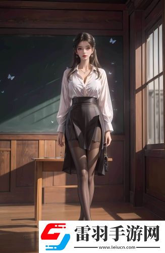 果凍蜜桃-果凍蜜桃不限次數(shù)版v9.8.11