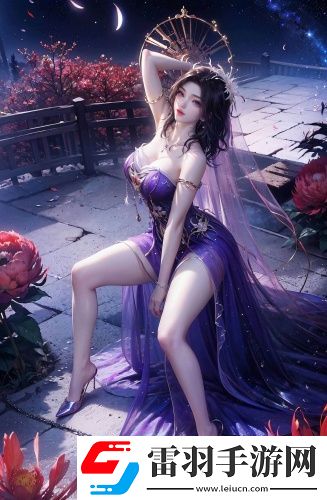 天堂影視傳媒有限公司-天堂影視傳媒有限公司無廣告專業(yè)版v7.6.8