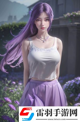 芳草萋萋免費(fèi)觀看1080-芳草萋萋免費(fèi)觀看1080升級(jí)版v1.5.8