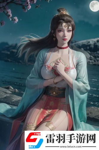 久產(chǎn)久精九國(guó)一區(qū)眾眾樂(lè)-久產(chǎn)久精九國(guó)一區(qū)眾眾樂(lè)升級(jí)版v2.12.1