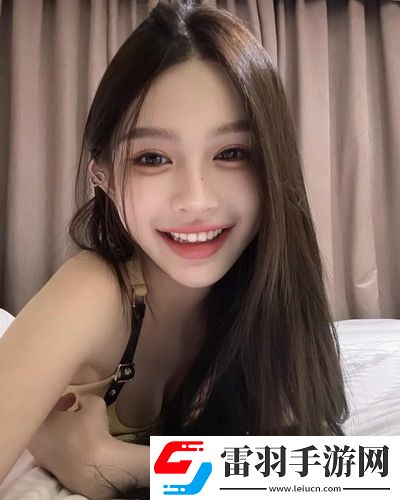 高清無(wú)損mv點(diǎn)開即看視頻-高清無(wú)損mv點(diǎn)開即看視頻精品版v5.12.12