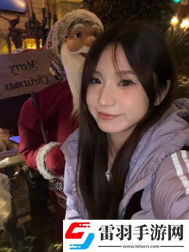 免費(fèi)60分鐘不帶了套-免費(fèi)60分鐘不帶了套免費(fèi)無(wú)損版v4.6.4